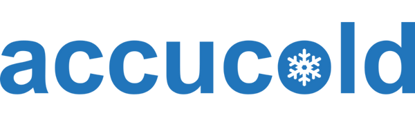 Accucold/Summit