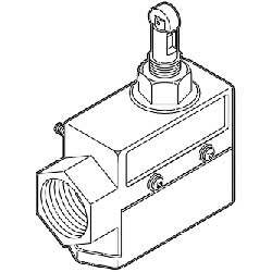 Eagle 3000 Autoclave Parts