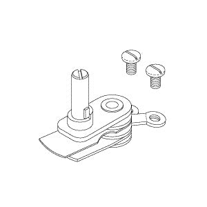 Dynaclave 613R (576A)