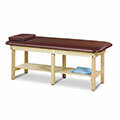 Clinton Bariatric Tables