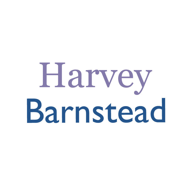 Barnsted, Harvey Chemiclave Door Gaskets