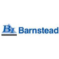 Barnstead, Harvey Chemiclave Door Gaskets