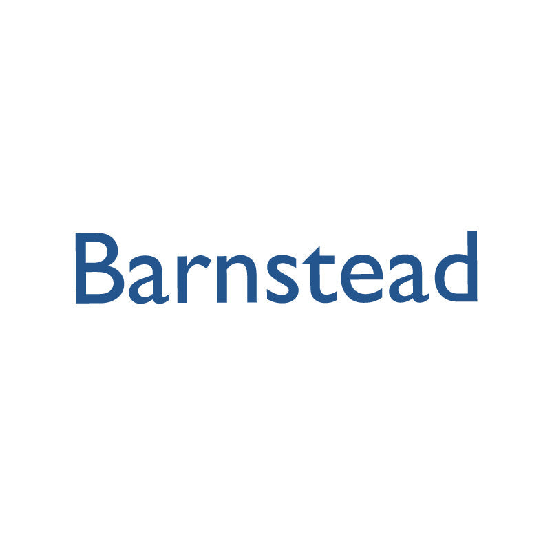 Barnstead Autoclave Parts