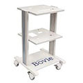 Bovie Medical Accessories