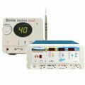 Bovie Medical Electrocautery