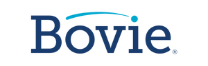 Bovie/Symmetry