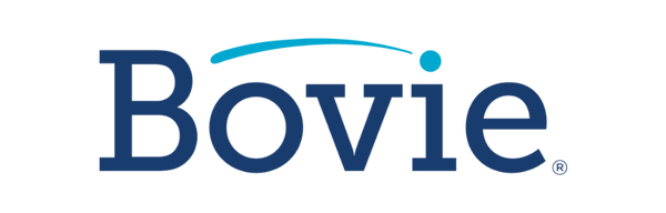 Bovie/Symmetry