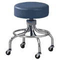 Clinton Medical Stools