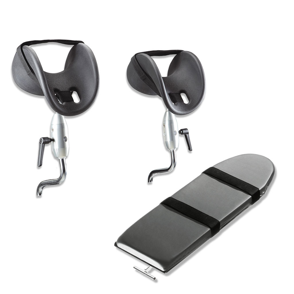 Power Chairs Accessories