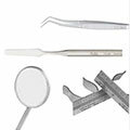 Dental Instruments