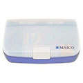 Maico Ero Scan Accessories