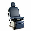 Midmark Power Procedure Chairs