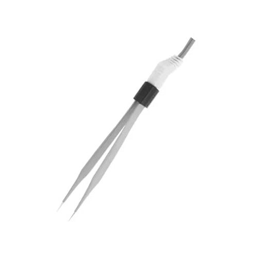 Forceps For Conmed Hyfrecators – Booth Medical Equipment