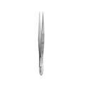 Forceps Used Surgical