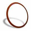 Autoclave Door Gaskets