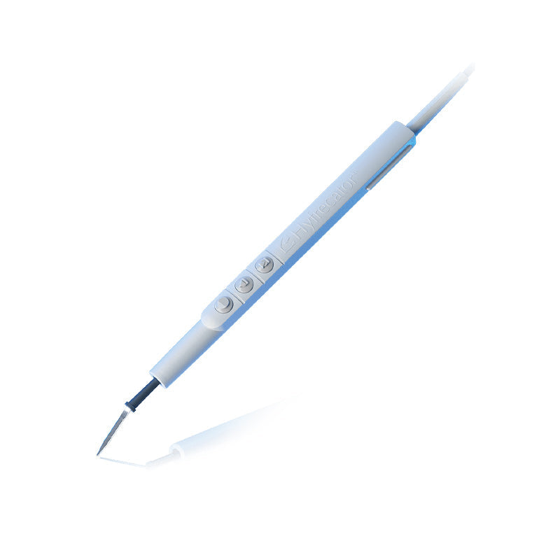 ConMed Telescoping Hyfrecator Stand | Hospital Gown Hub ConMed Telescoping Hyfrecator Stand | Hospital Gown Hub