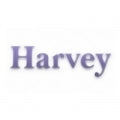 MDT Harvey Autoclave Parts