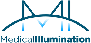 Medical Illumination