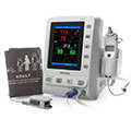 Edan Patient Monitors