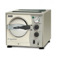 7/M7 - Autoclave Repair Parts