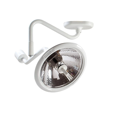 Medical Operating Room Lights