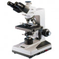 Microscopes