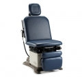 230 Midmark Power Exam Chair Parts