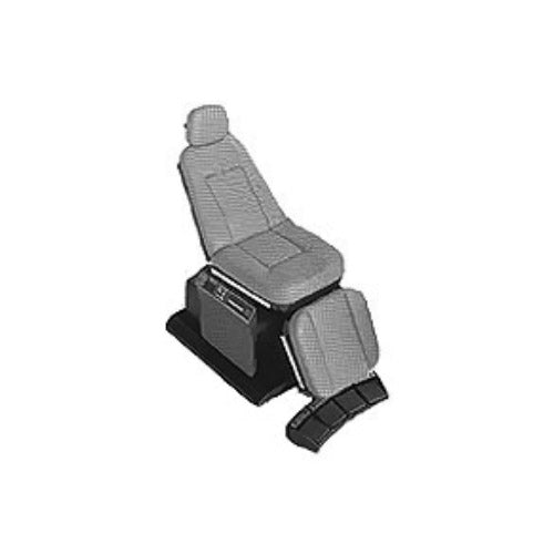 Parts For Midmark Model 113 Table and Chairs