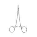 Needle Holders - Used