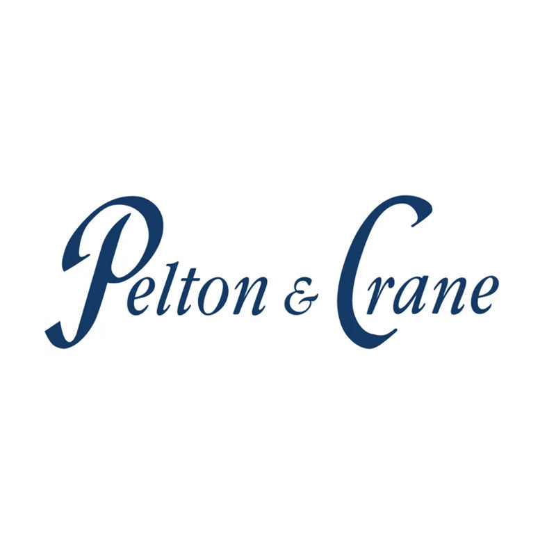 Pelton and Crane Autoclave Door Gaskets