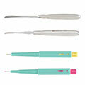 Podiatry Instruments