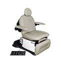 UMF Power Procedure Chairs