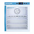 Medical Grade Refrigerators