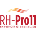 RH-Pro RapidHeat Hot Air Sterilizer