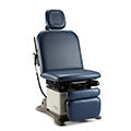 Midmark Ritter Power Exam Tables/Procedure Chairs