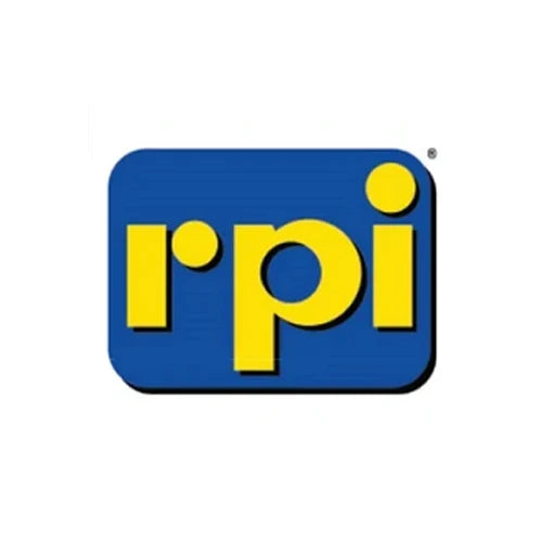 RPI