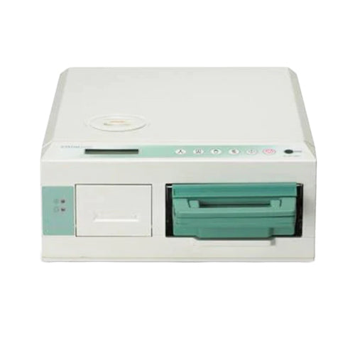 Autoclave Parts | Statim 5000 | Booth Medical Equipment