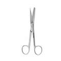 Scissors - Used Surgtical