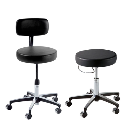 Stools, Medical