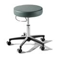 Midmark/Ritter Stools