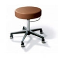 Used Medical Stools