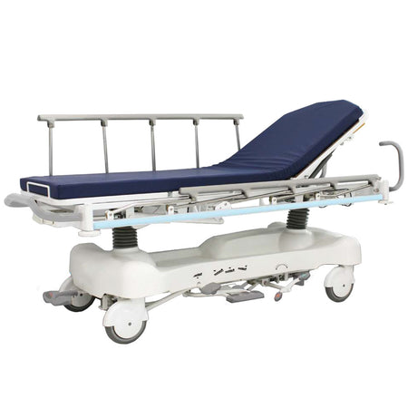 Stretchers Hydraulic and Specialty