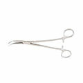 Forceps