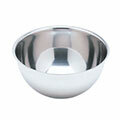 Stainless Steel Ware