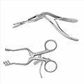 Surgical Instruments