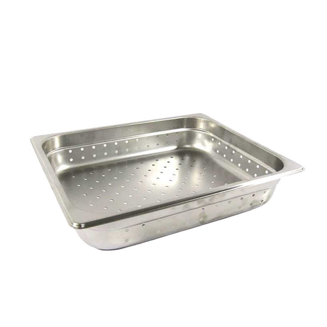 Misc. Trays and Baskets