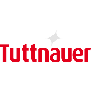 Tuttnauer