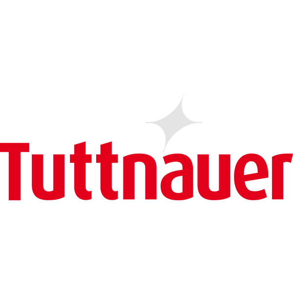 Tuttnauer