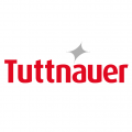 Tuttnauer Autoclave Parts