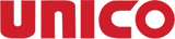 Unico